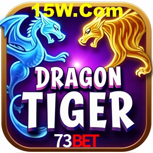 Descubra a Magia dos Jogos de Arcade no 73Bet
