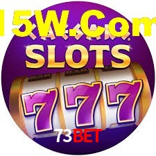 Aviator Game 73Bet
