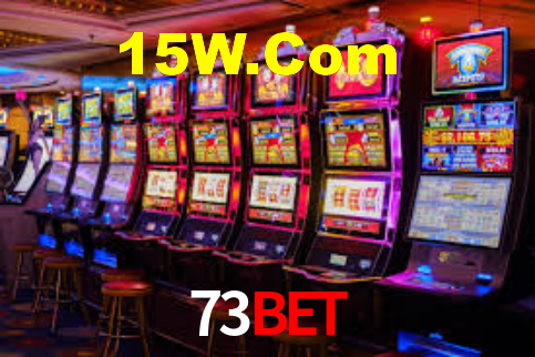 Instant EasyPaisa 73Bet